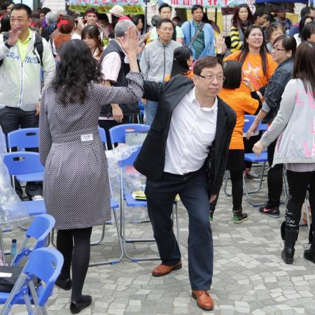 檢示大圖