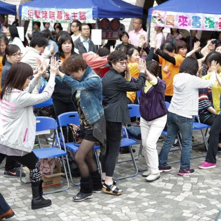 檢示大圖