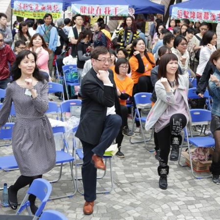 檢示大圖