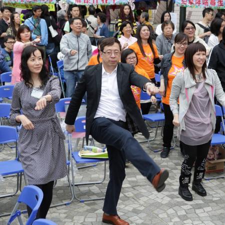 檢示大圖