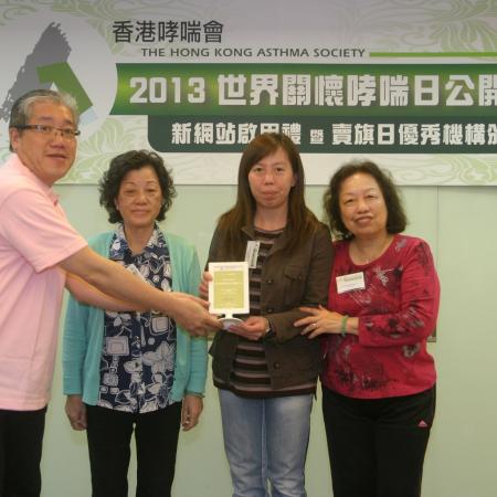 檢示大圖
