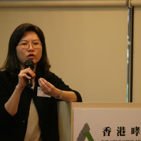 檢示大圖