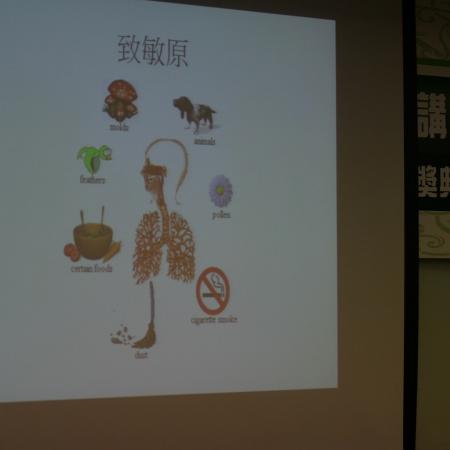 檢示大圖
