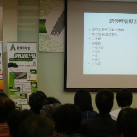檢示大圖