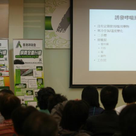 檢示大圖