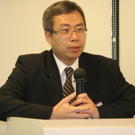 檢示大圖