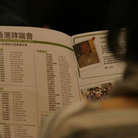 檢示大圖