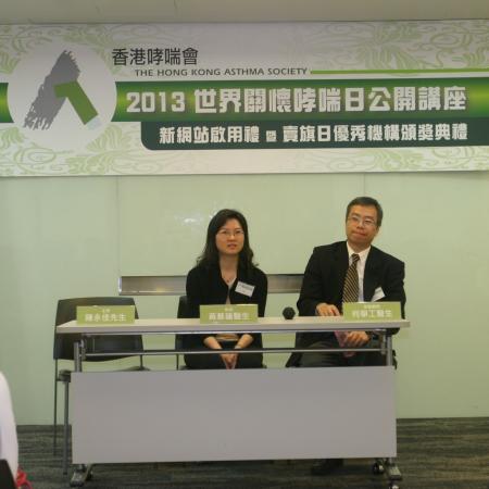 檢示大圖