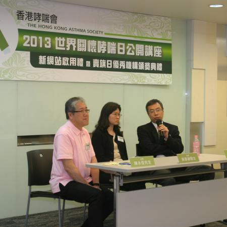 檢示大圖