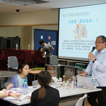 检示大图