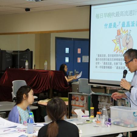 检示大图