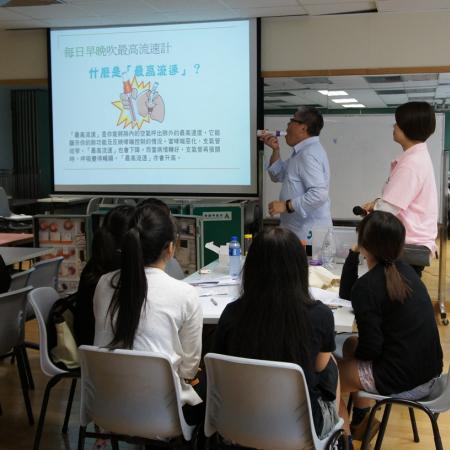 检示大图