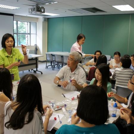 检示大图