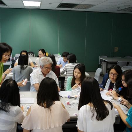 检示大图