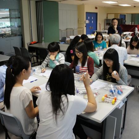 检示大图