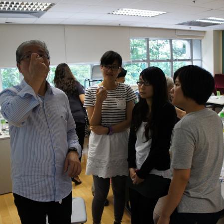 检示大图