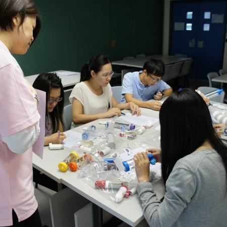 检示大图