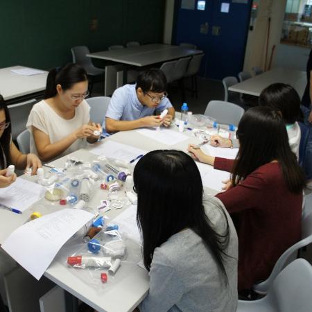 检示大图