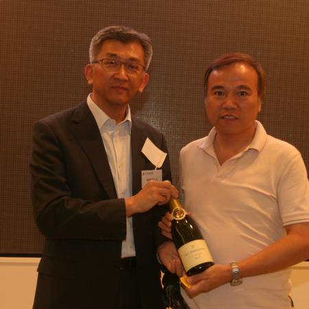 检示大图